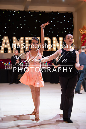 20220109_ProAm_BP2022-3771