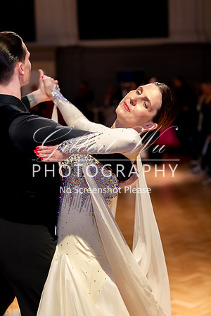 20220502_D5_LG-849