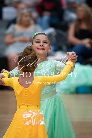 20220703_D5_70200-398
