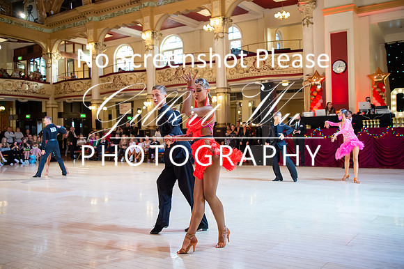 20220108_CT_BP2022-446