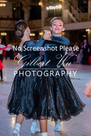 20220108_CT_BP2022-6053