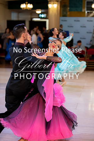 20220109_ProAm_BP2022-1005