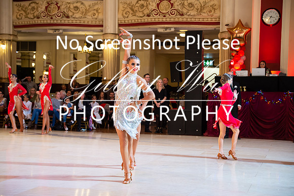 20220108_CT_BP2022-1912