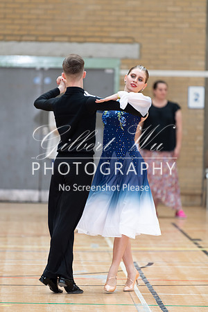20220703_D5_70200-218