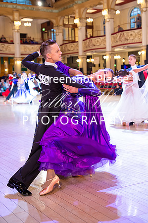 20220108_CT_BP2022-1173