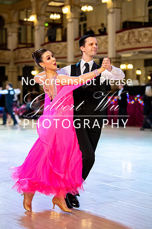 20220108_CT_BP2022-9230