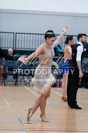 20220703_D5_70200-1679
