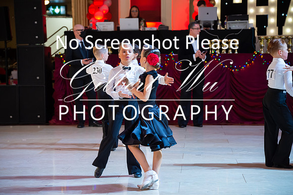 20220108_CT_BP2022-1835