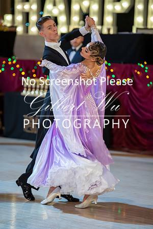 20220108_CT_BP2022-9561