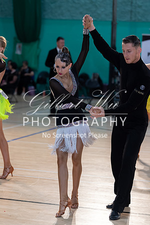20220612_D5_CFE-2221
