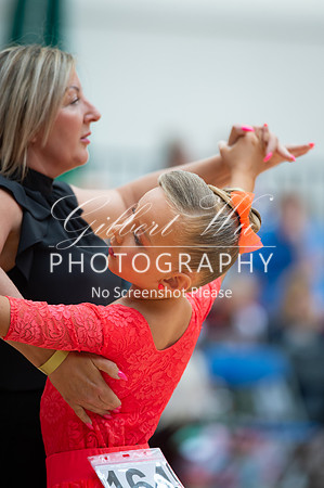 20220703_D4s_300-109