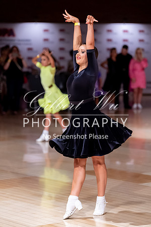 20220727_d5_CFE-1274