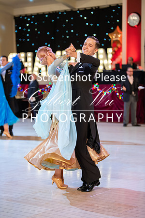 20220108_CT_BP2022-9118