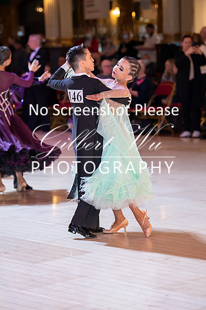 20220108_CT_BP2022-5739
