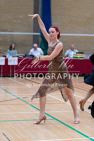 20220703_D5_70200-1324