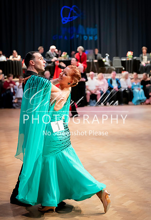 20240506_A9-1_LG-3384