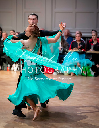 20240506_A9-1_LG-3401