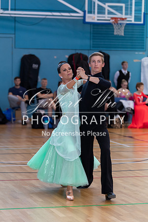 20220911_D5_GFCB-1190