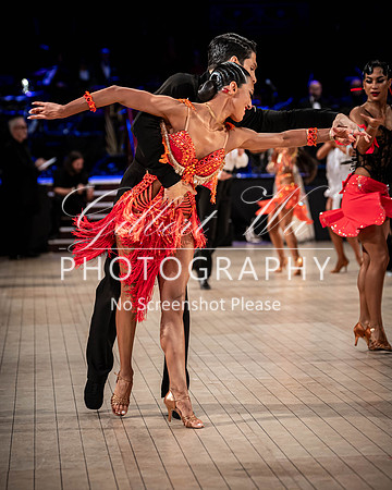 20241003_RAH_IDF-4067