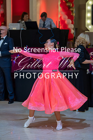 20220109_ProAm_BP2022-95