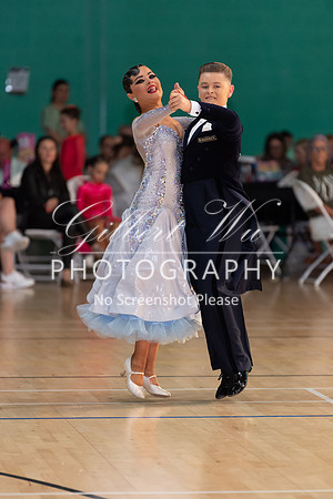 20220612_D5_CFE-375