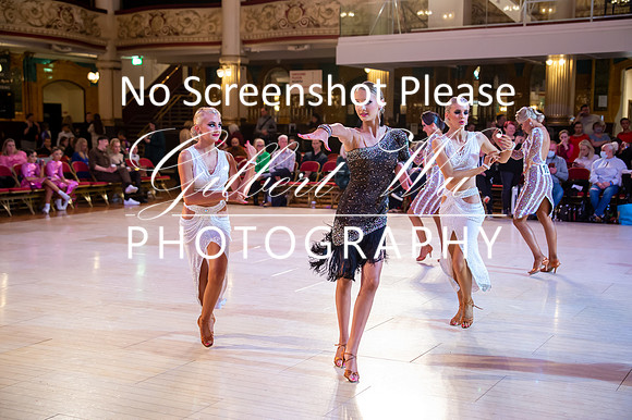 20220108_CT_BP2022-893