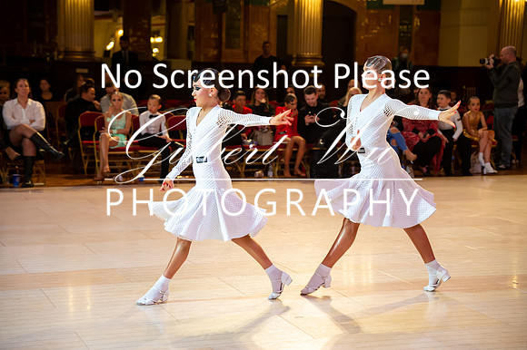 20220108_CT_BP2022-1799