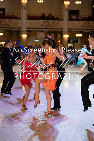 20220109_ProAm_BP2022-3730
