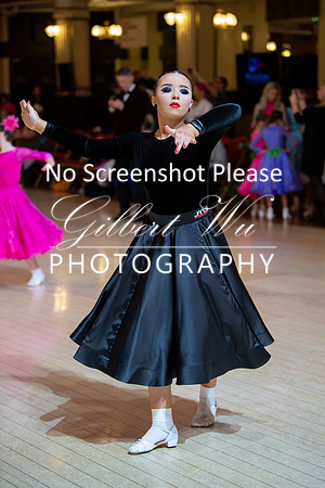 20220109_ProAm_BP2022-304