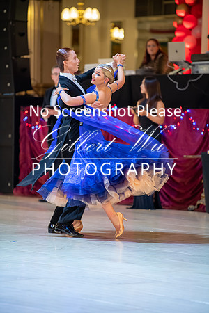 20220108_CT_BP2022-9044