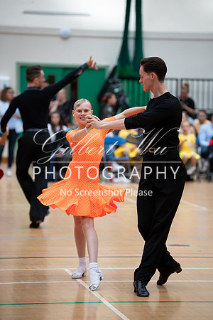 20220703_D5_70200-101