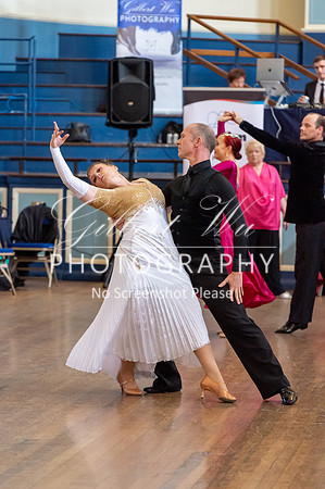20220724_D4s_T35150-420