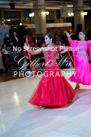 20220109_ProAm_BP2022-366