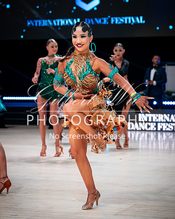20240929_RAH_IDF-6887