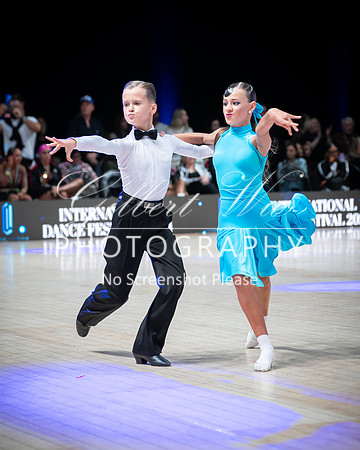 20240930_RAH_IDF-7158