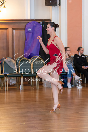 20220327_D5_T200-2964