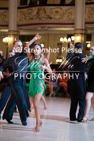 20220109_ProAm_BP2022-3794