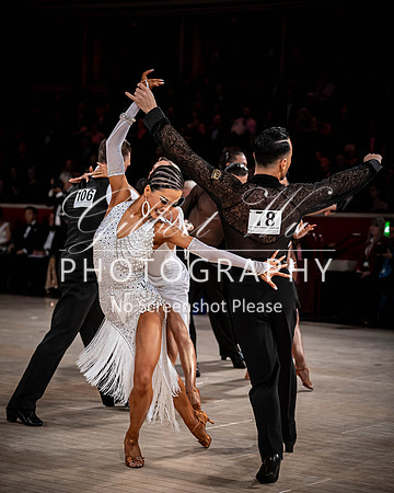 20241003_RAH_IDF-4128