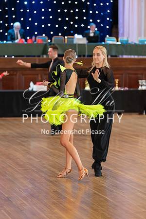 20220327_D5_T200-2217