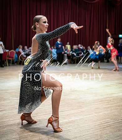 20240428_Sony_Grays-2359