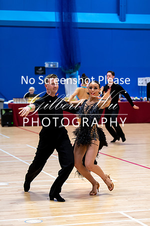 20220123_GF_Fleet-1333
