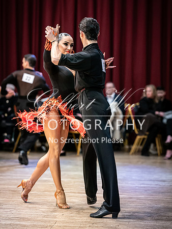 20240428_Sony_Grays-5810