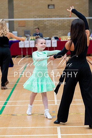 20220807_D5_GFG082022-53
