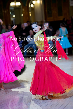 20220109_ProAm_BP2022-365