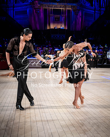 20241003_RAH_IDF-4289