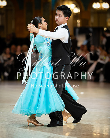 20241102_A7r5_GFPB24-3564