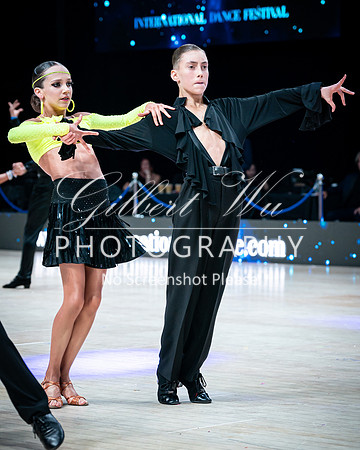 20240930_RAH_IDF-2658