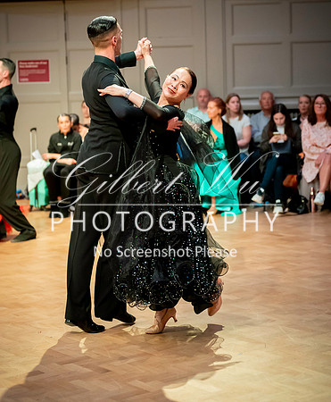 20240506_A9-1_LG-2327