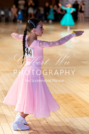 20220727_d5_CFE-83