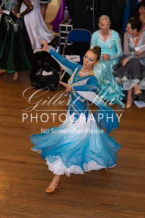 20220724_D5_N70100-349